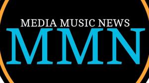 Media Music News Helps 50 Indie artist