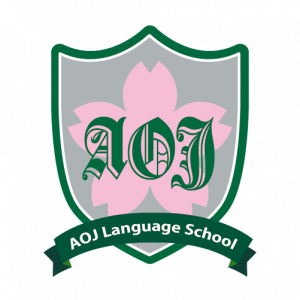 Reach Online Japanese Language School Logo