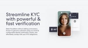 ComplyCube Powerful KYC and IDV Platform