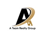 A-Team Reality Group