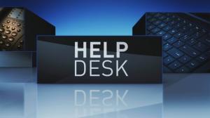 Help Desk Software Market