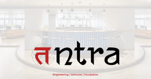 Tntra - Software Product Engineering Company