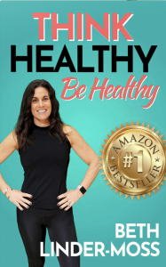 New Book Offers Simple Strategies for Gaining Confidence Through Fitness, Nutrition, and a Well-Balanced Lifestyle