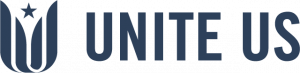 UniteUs Logo