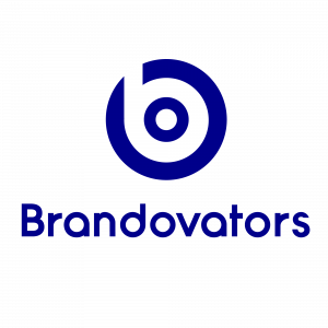 Brandovators Logo