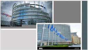 in January 2019, the European Union (EU) included the Internal Security Division of the Iranian Ministry of Intelligence and Security (MOIS) and two of its officials on the EU terror list in connection with the Paris bomb plot;