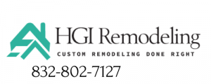 HGI Reworking Celebrates Decade of Serving to Owners Remodel Dwelling Areas