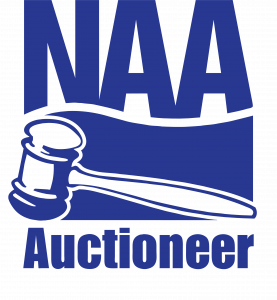 National Auctioneers Association