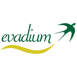 Evadium-logo