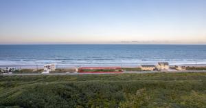 Beautiful oceanfront double lot property in the heart of South Ponte Vedra Beach.