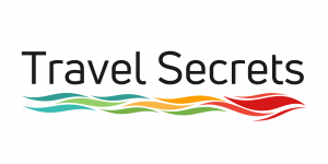 TravelSecrets.com