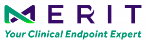 MERIT, Your Clinical Endpoint Expert