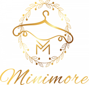 Minimore Kids Clothing Store Vancouver