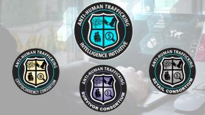 Anti-Human Trafficking Intelligence Initiative Consortiums - Cryptocurrency, Retail, and Survivor