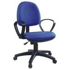 Computer Chair Market