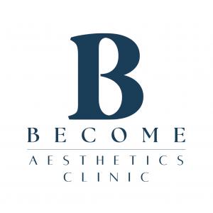 Become Aesthetics Clinic Singapore