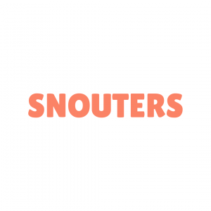 Snouters Pet Care