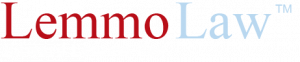 Edward Lemmo Esq. Logo