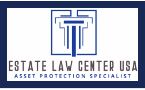 United States Real Estate Law Center Logo