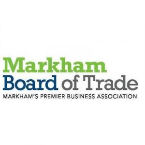 Markham-Board-of-Trade-Logo
