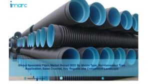 spoolable pipes market