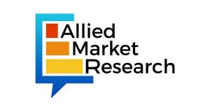 What Is The New In Embedded Die Packaging Generation Marketplace Industry? | Allied Marketplace Analysis