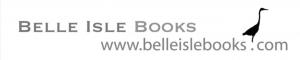 Belle Isle Books logo