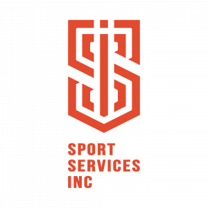 Sports services