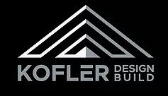 Kofler Design Build Talks Up Its Kitchen Renovation Service