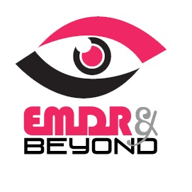 EMDR & Beyond LLC