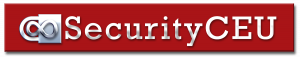 SecurityCEU Logo
