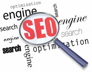 Traits that differentiate knowledgeable search engine optimization Reseller from beginner one
