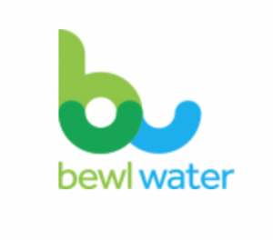 Bewl Water Logo