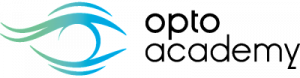 OptoAcademy logo