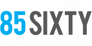 85SIXTY Adds SEO Industry Veteran to Growing Digital Agency Leadership Team