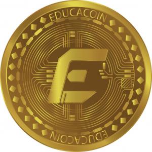 A cryptocurrency that unites school learning with the teaching of values