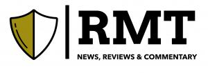 RMT Reviews and News