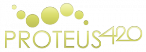 Proteus 420 is an online enterprise resource planning (ERP) system for businesses in e-commerce, retail, healthcare, and highly regulated industries. The company was co-founded by David and Dawne Morris, the tech innovators behind Proteus Business Solutions, Inc. 