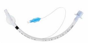 Endotracheal Tubes Market Current Trends