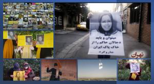 The expansion of the resistance units, exemplified by the 5,000 video messages they sent to the Free Iran 2022 rally, reflects the Iranian people's will for change and the resistance movement's ability to bring freedom to Iran.