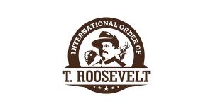 International Order of T. Roosevelt