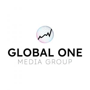 Global One Media Group