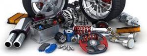 Auto Portions and Equipment Marketplace [+Value Analysis] | Long term Prospect until 2031