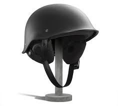 Half Motorcycle Helmets Market Size | Global Insights on Strategic Initiatives by 2031