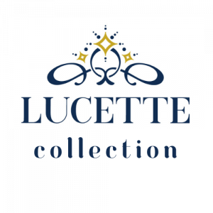 Lucette collection