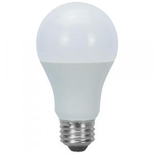 LED Light Bulbs Market