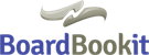 BoardBookit | Board Meeting Software