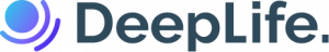 DeepLife Logo 