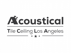 Acoustical Tile Installers