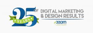 Agencia de marketing de comercio electrónico: nuestros expertos digitales ofrecen estrategias exitosas y personalizadas para empresas y organizaciones benéficas